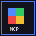 Windows Management MCP
